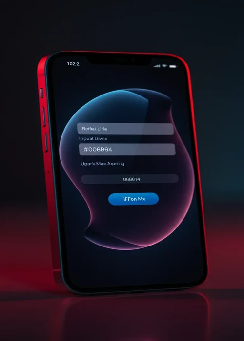 Red Dog Casino login page interface showing a secure login form and player dashboard with current bonuses.