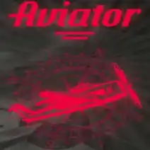 Aviator Demo Slot